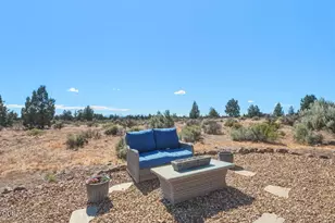 17171 SW Chaparral Dr, Powell Butte, OR 97753 - Photo 31
