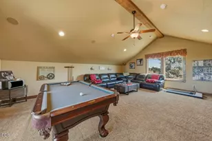17171 SW Chaparral Dr, Powell Butte, OR 97753 - Photo 27