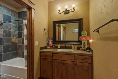 17171 SW Chaparral Drive, Powell Butte, OR 97753 - Photo 23