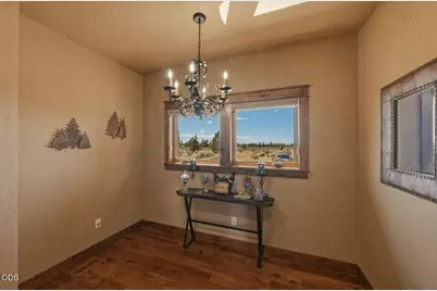 17171 SW Chaparral Drive, Powell Butte, OR 97753 - Photo 13