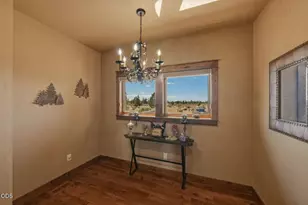17171 SW Chaparral Dr, Powell Butte, OR 97753 - Photo 13