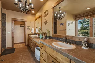 17171 SW Chaparral Dr, Powell Butte, OR 97753 - Photo 17