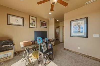 17171 SW Chaparral Drive, Powell Butte, OR 97753 - Photo 21