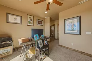 17171 SW Chaparral Dr, Powell Butte, OR 97753 - Photo 21