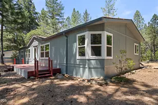 505 Udee Rd, O'Brien, OR 97534 - Photo 5