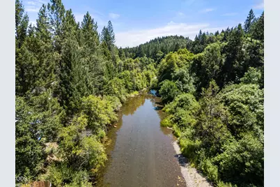 505 Udee Road, O'Brien, OR 97534 - Photo 39