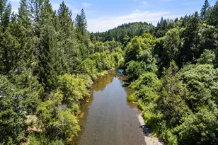 505 Udee Rd, O'Brien, OR 97534 - Photo 39