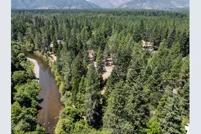 505 Udee Road, O'Brien, OR 97534 - Photo 47