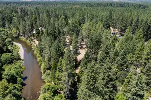505 Udee Rd, O'Brien, OR 97534 - Photo 47