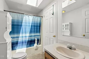 505 Udee Rd, O'Brien, OR 97534 - Photo 21