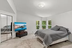 505 Udee Rd, O'Brien, OR 97534 - Photo 15