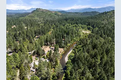 505 Udee Road, O'Brien, OR 97534 - Photo 45