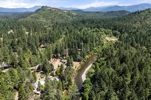 505 Udee Rd, O'Brien, OR 97534 - Photo 45