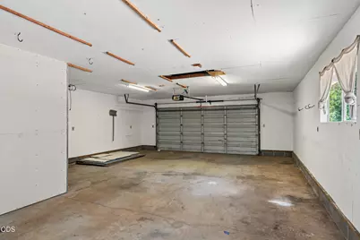 505 Udee Road, O'Brien, OR 97534 - Photo 27