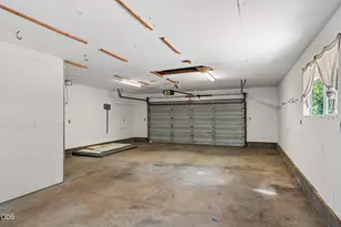 505 Udee Rd, O'Brien, OR 97534 - Photo 27