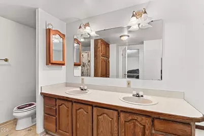 505 Udee Road, O'Brien, OR 97534 - Photo 17