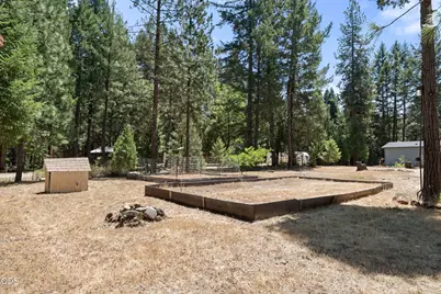 505 Udee Road, O'Brien, OR 97534 - Photo 29