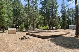 505 Udee Rd, O'Brien, OR 97534 - Photo 29