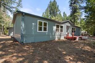 505 Udee Rd, O'Brien, OR 97534 - Photo 1