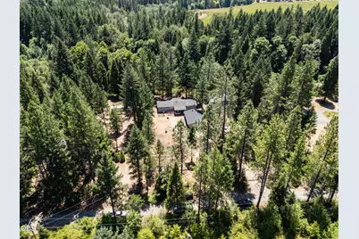 505 Udee Road, O'Brien, OR 97534 - Photo 49