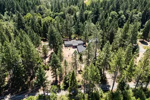 505 Udee Rd, O'Brien, OR 97534 - Photo 49