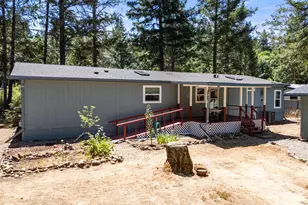 505 Udee Rd, O'Brien, OR 97534 - Photo 33