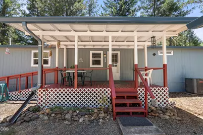 505 Udee Road, O'Brien, OR 97534 - Photo 25