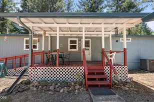 505 Udee Rd, O'Brien, OR 97534 - Photo 25