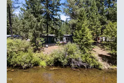 505 Udee Road, O'Brien, OR 97534 - Photo 37