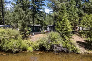 505 Udee Rd, O'Brien, OR 97534 - Photo 37