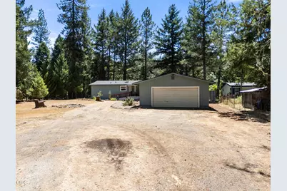 505 Udee Road, O'Brien, OR 97534 - Photo 31