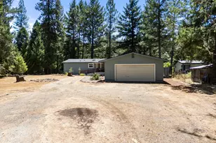 505 Udee Rd, O'Brien, OR 97534 - Photo 31