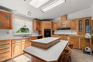 505 Udee Rd, O'Brien, OR 97534 - Photo 13
