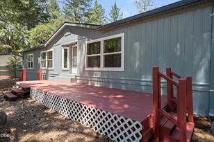 505 Udee Rd, O'Brien, OR 97534 - Photo 3