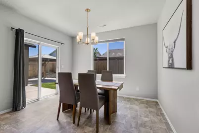 2346 NW Teak Place NW, Redmond, OR 97756 - Photo 17