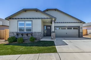 2346 NW Teak Pl NW, Redmond, OR 97756 - Photo 1
