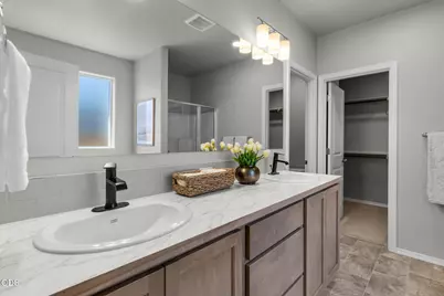2346 NW Teak Place NW, Redmond, OR 97756 - Photo 21
