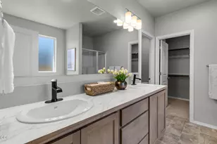 2346 NW Teak Pl NW, Redmond, OR 97756 - Photo 21