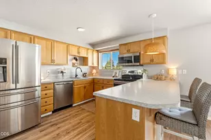 16248 SW Quail Rd, Terrebonne, OR 97760 - Photo 15
