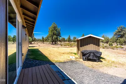 16248 SW Quail Road, Terrebonne, OR 97760 - Photo 33