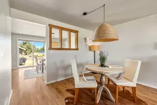 16248 SW Quail Rd, Terrebonne, OR 97760 - Photo 13