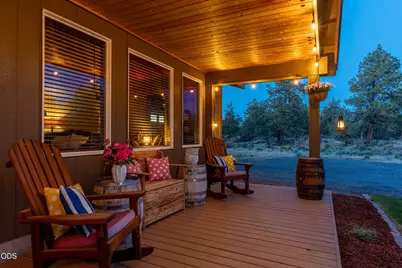 16248 SW Quail Road, Terrebonne, OR 97760 - Photo 3