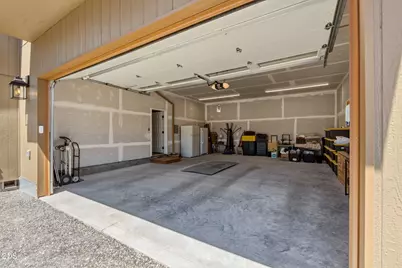 16248 SW Quail Road, Terrebonne, OR 97760 - Photo 31