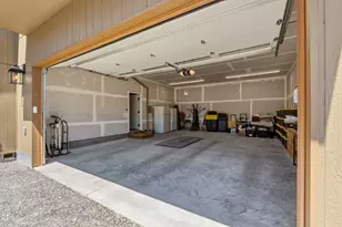 16248 SW Quail Rd, Terrebonne, OR 97760 - Photo 31