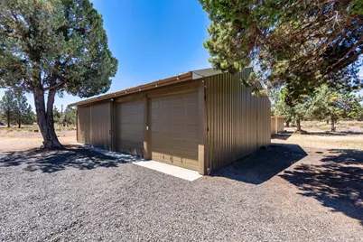16248 SW Quail Road, Terrebonne, OR 97760 - Photo 37
