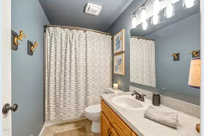 16248 SW Quail Road, Terrebonne, OR 97760 - Photo 27