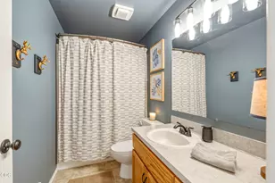 16248 SW Quail Rd, Terrebonne, OR 97760 - Photo 27