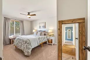 16248 SW Quail Rd, Terrebonne, OR 97760 - Photo 25