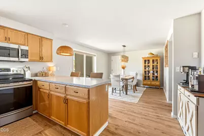 16248 SW Quail Road, Terrebonne, OR 97760 - Photo 17