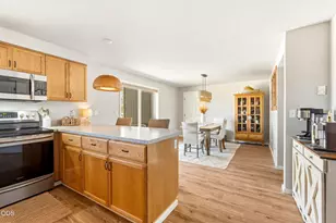 16248 SW Quail Rd, Terrebonne, OR 97760 - Photo 17